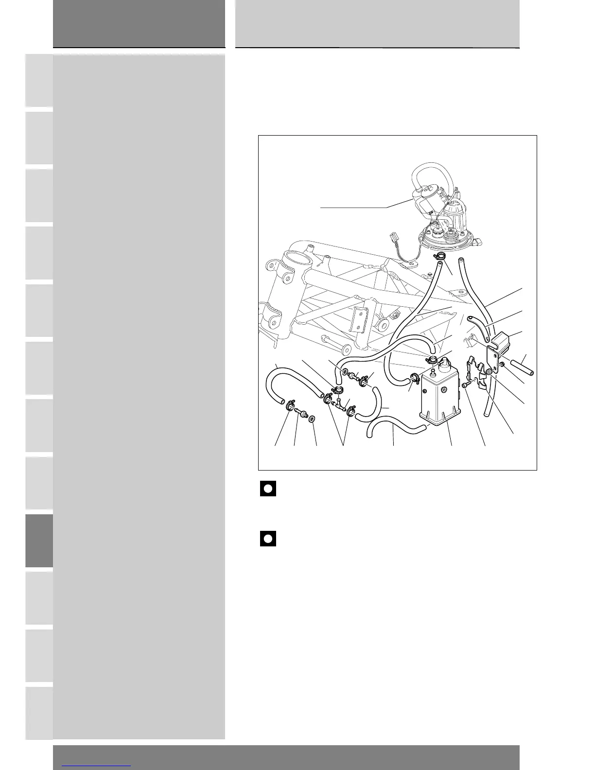 Page #311 background image