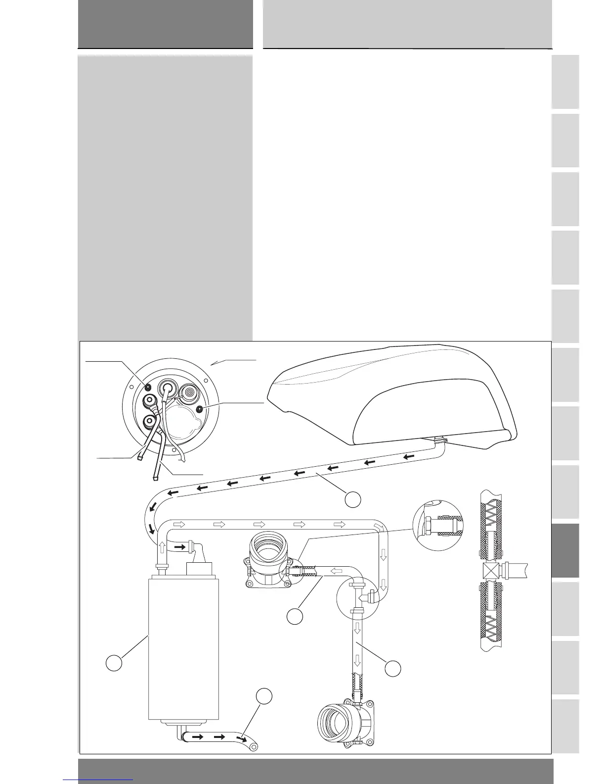 Page #312 background image