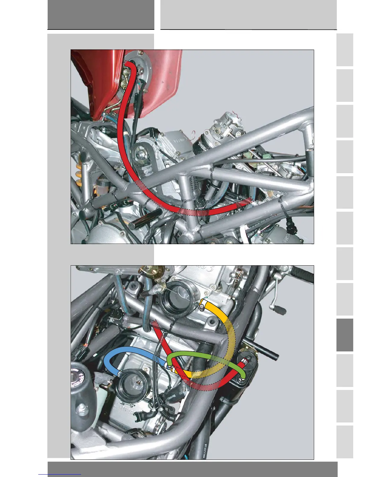 Page #314 background image