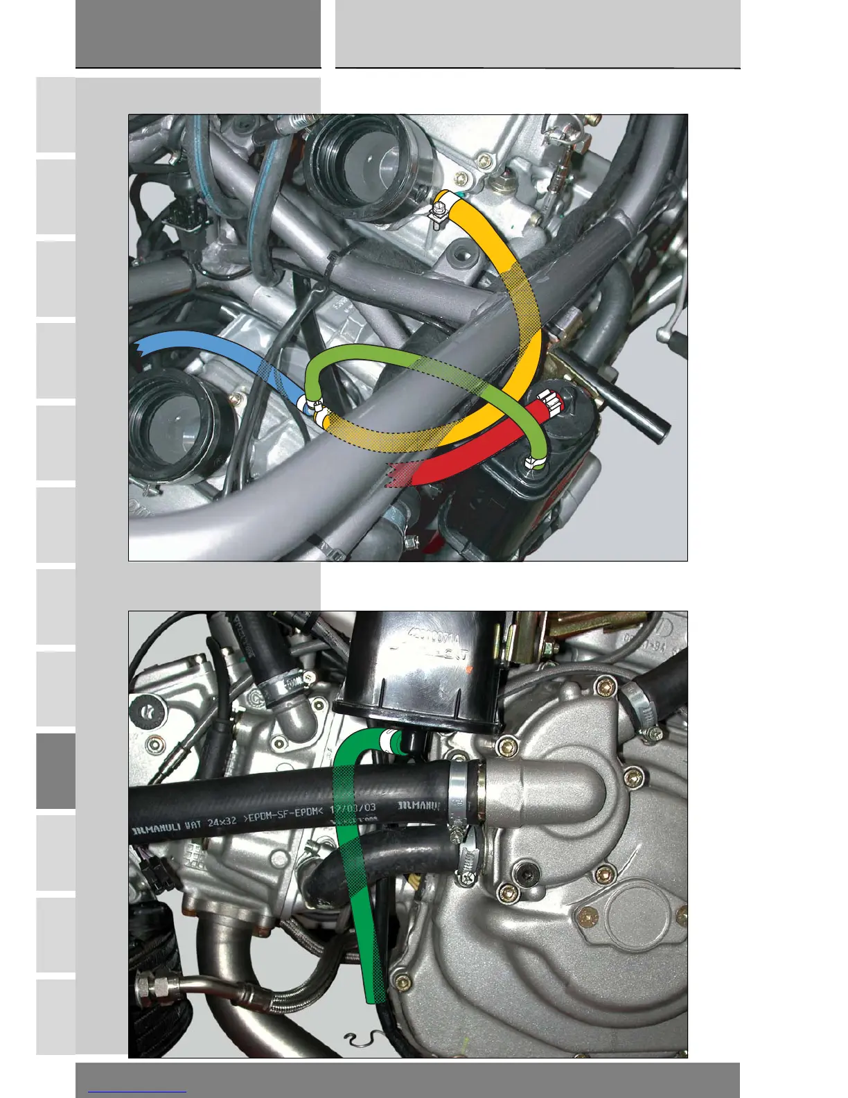 Page #315 background image