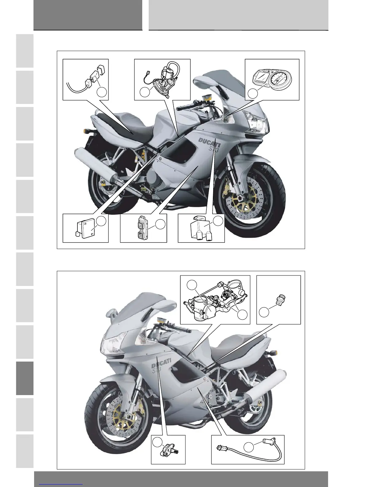 Page #321 background image