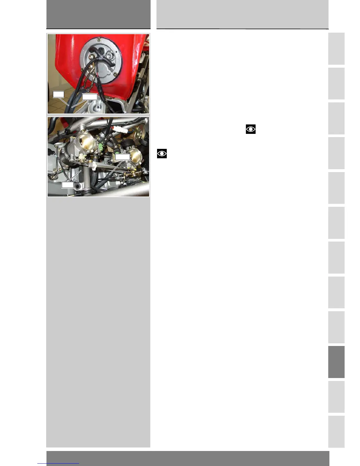 Page #322 background image