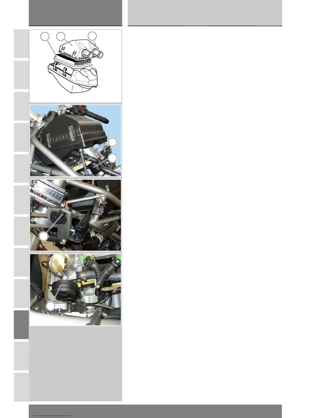 Page #323 background image