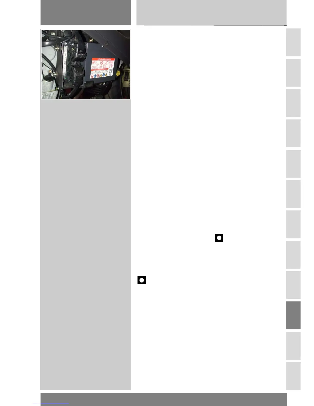 Page #328 background image