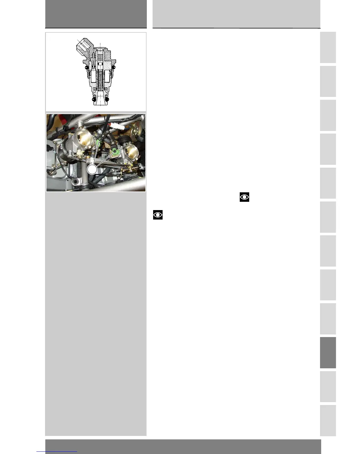 Page #332 background image