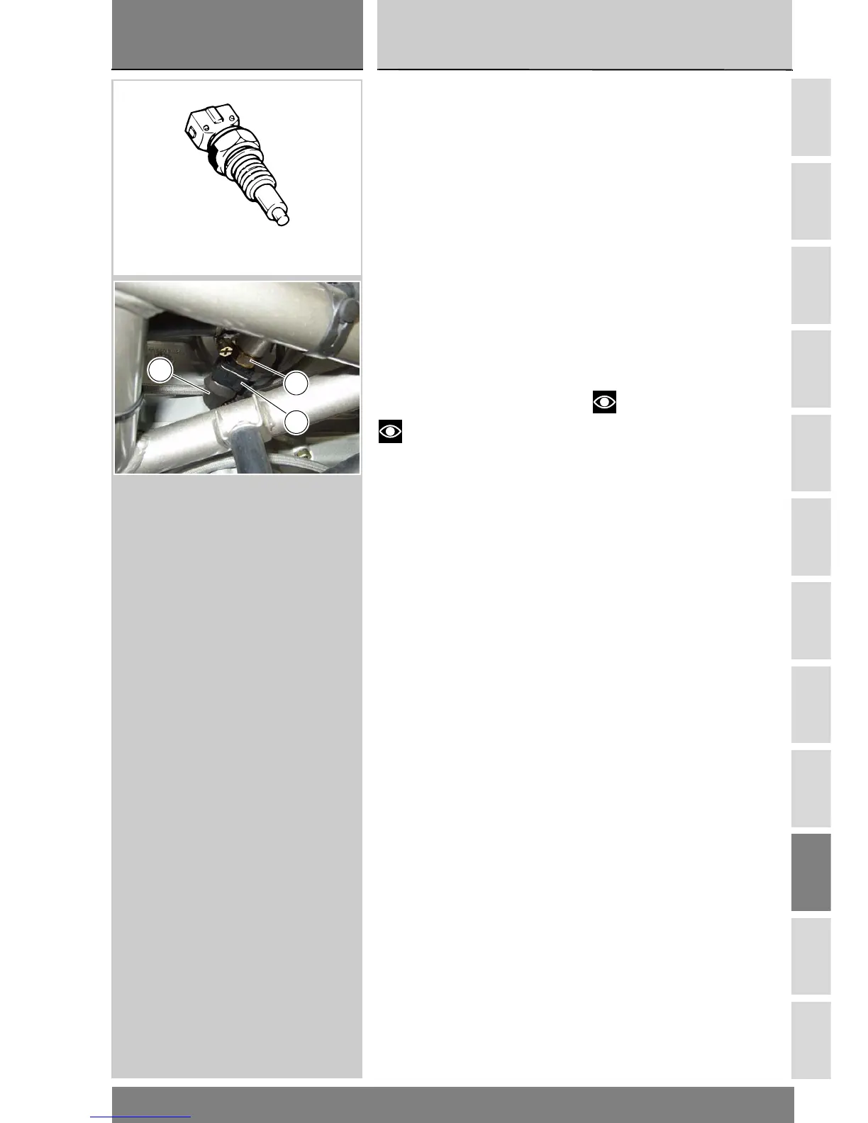 Page #334 background image