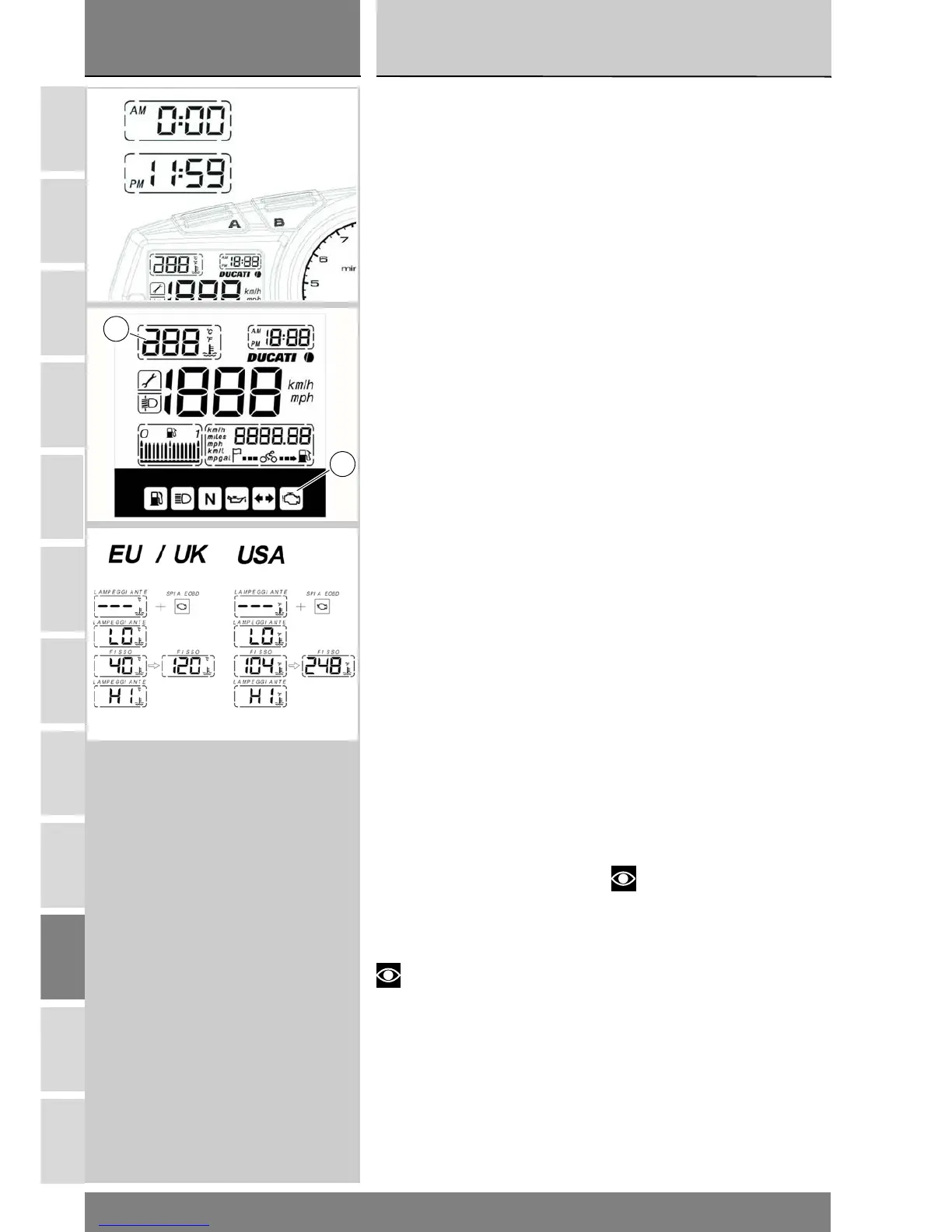 Page #343 background image