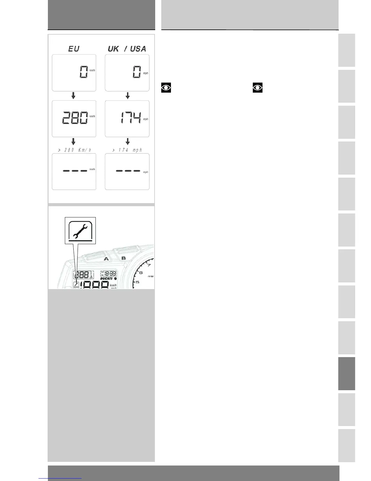 Page #344 background image