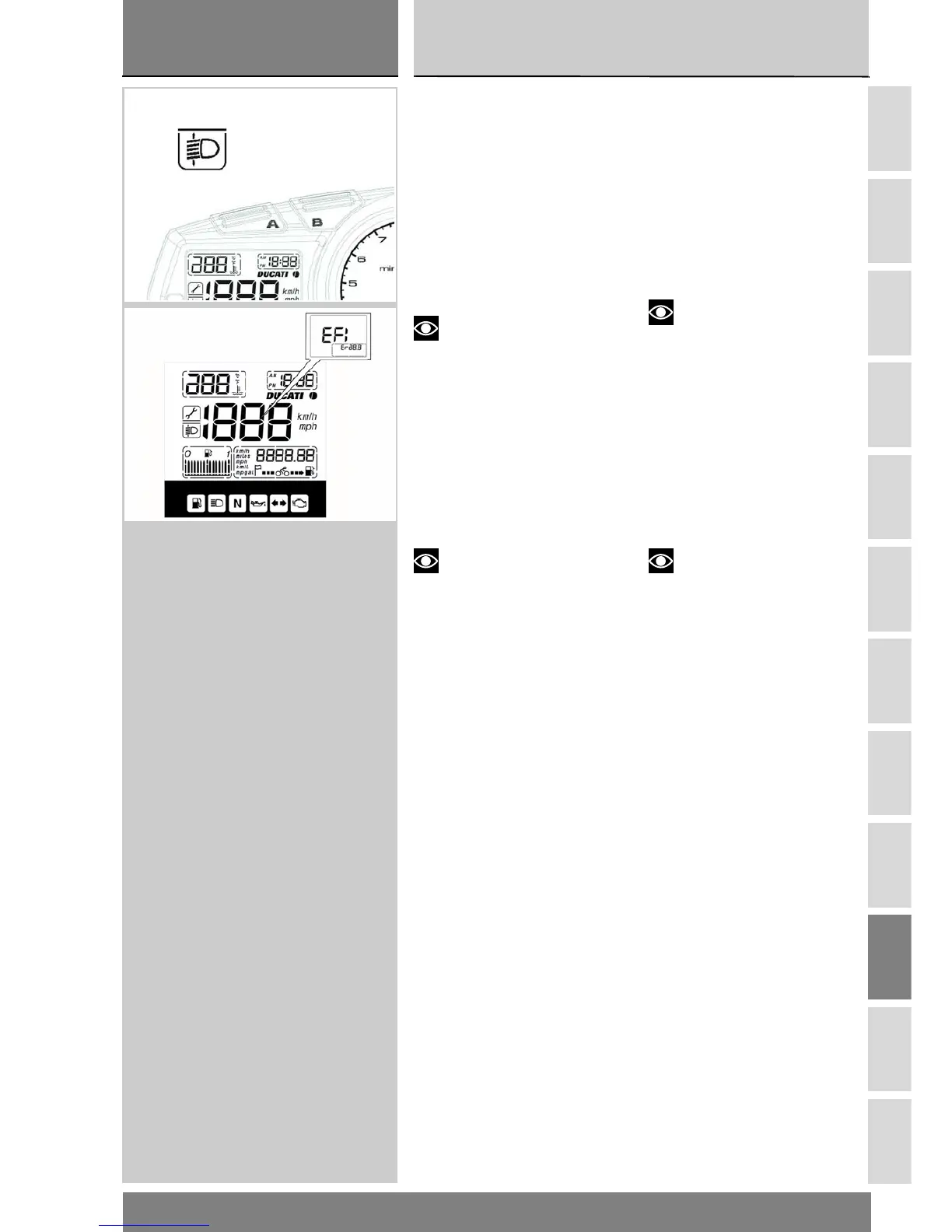 Page #346 background image