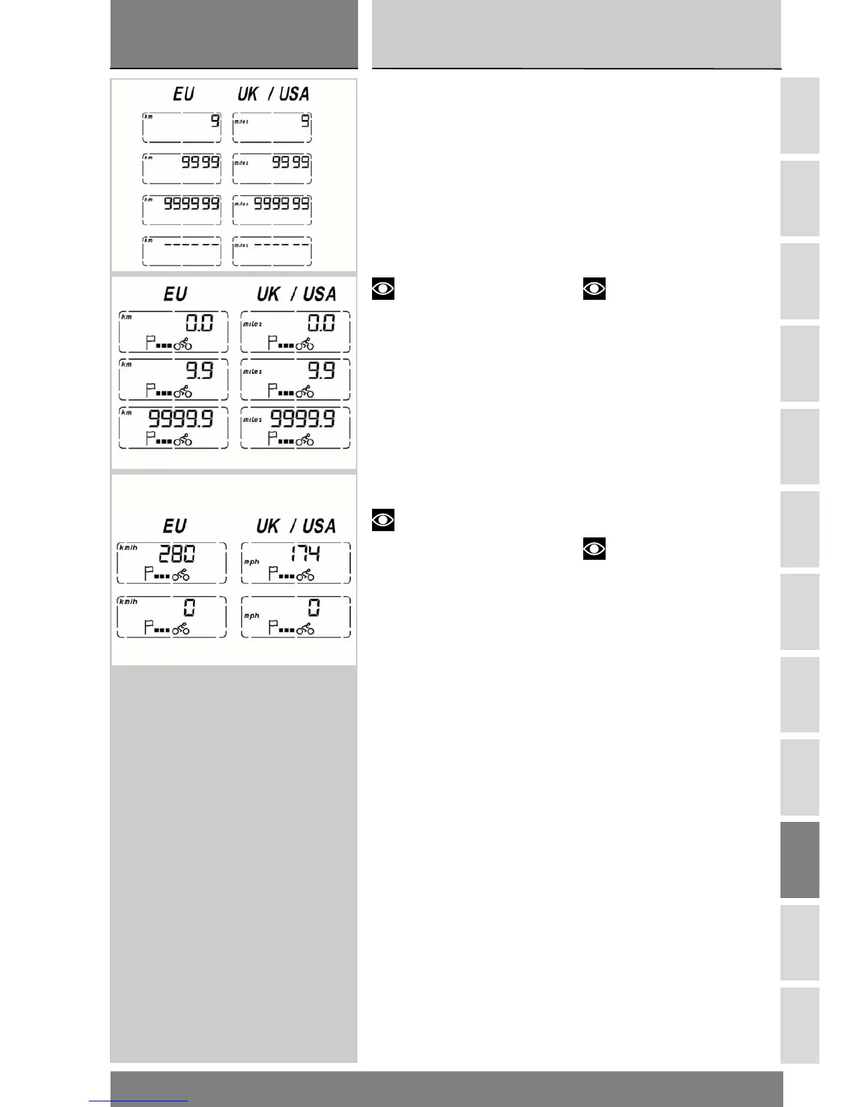 Page #352 background image