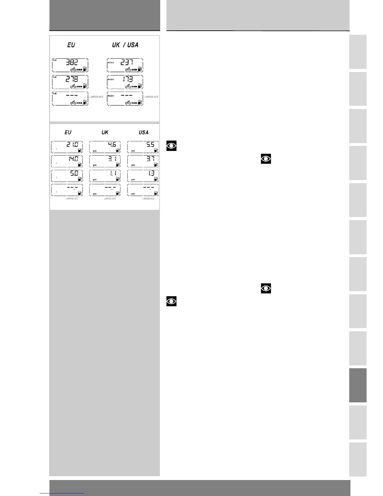 Page #354 background image