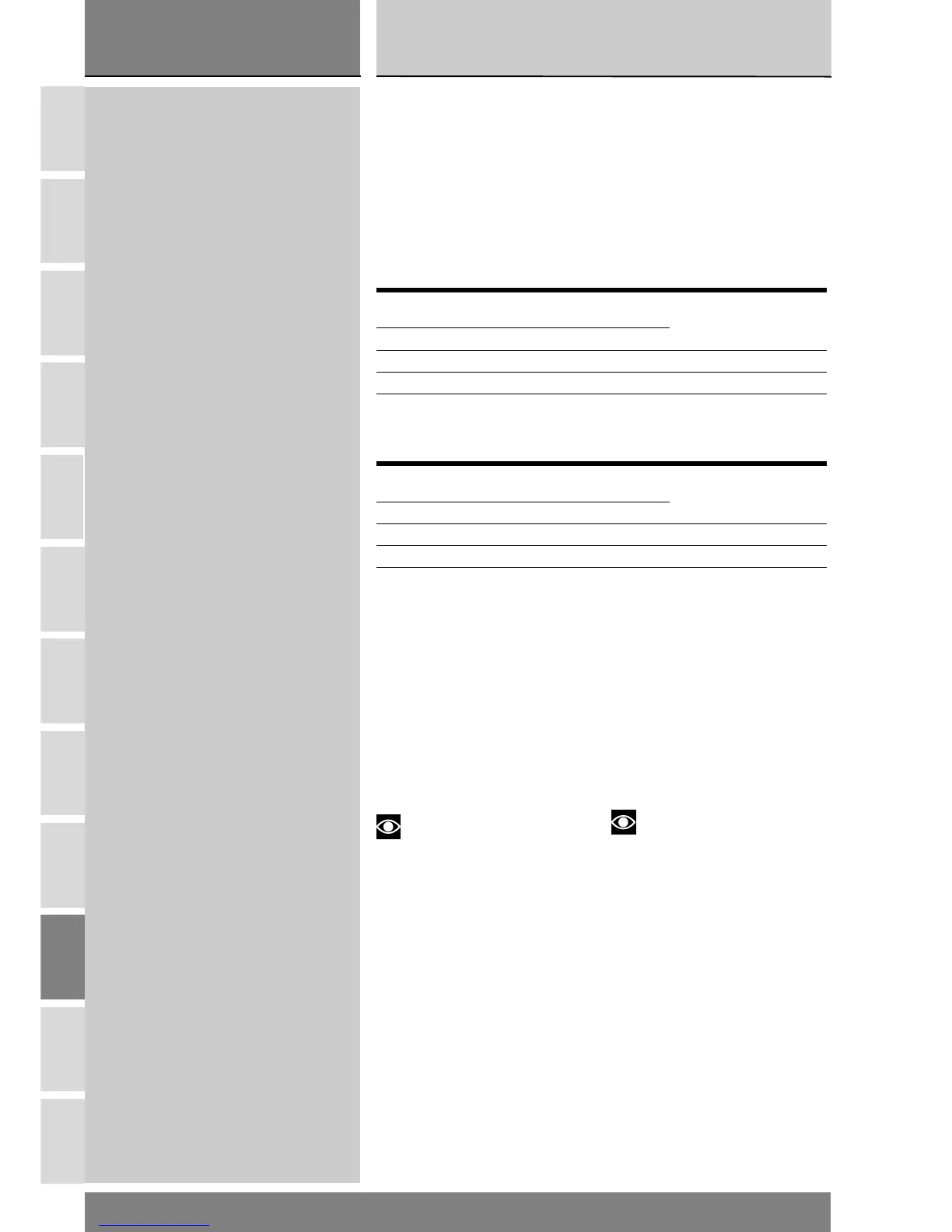 Page #355 background image
