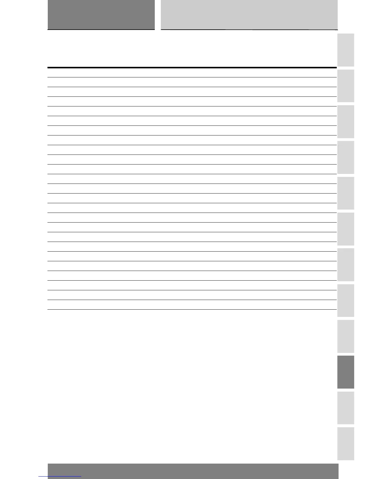 Page #356 background image
