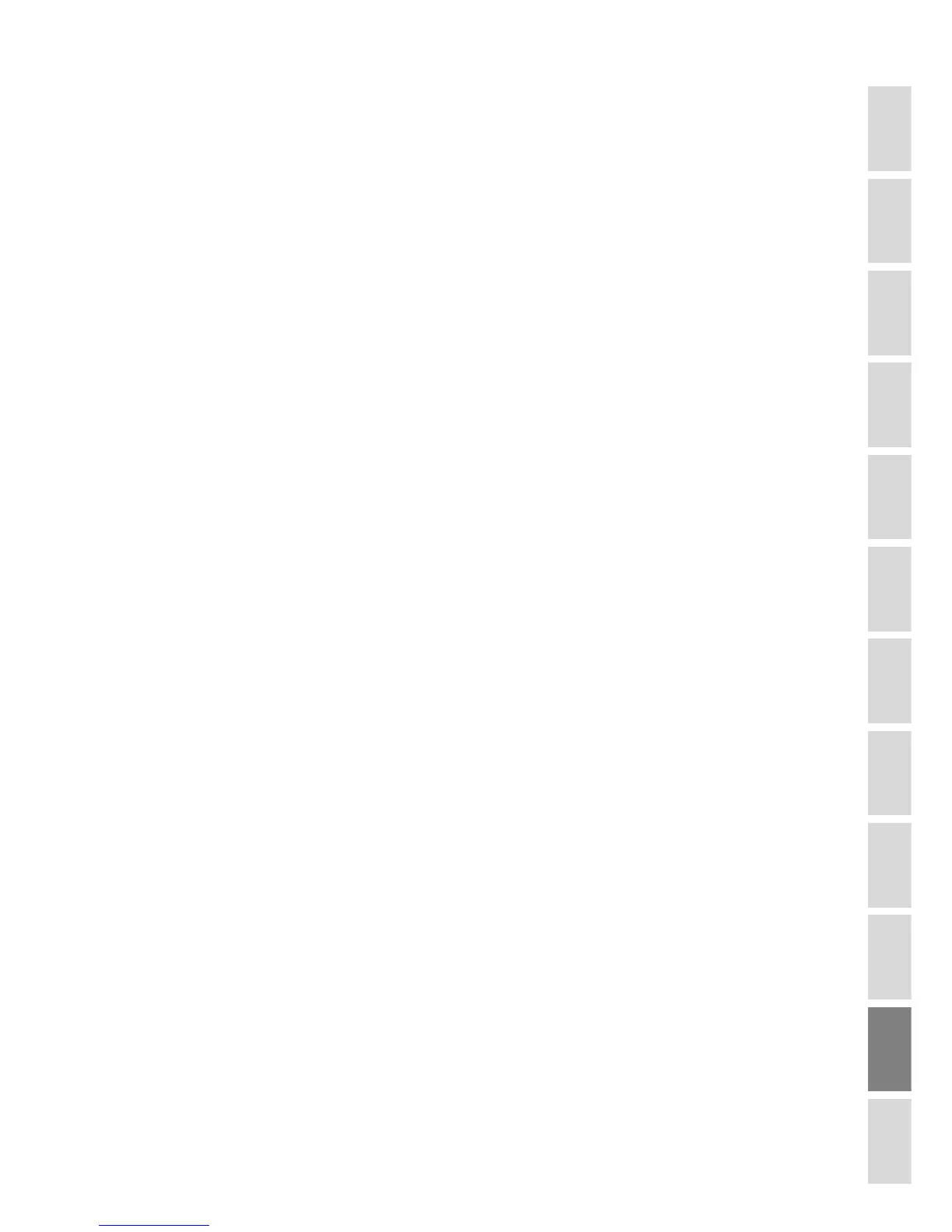 Page #358 background image