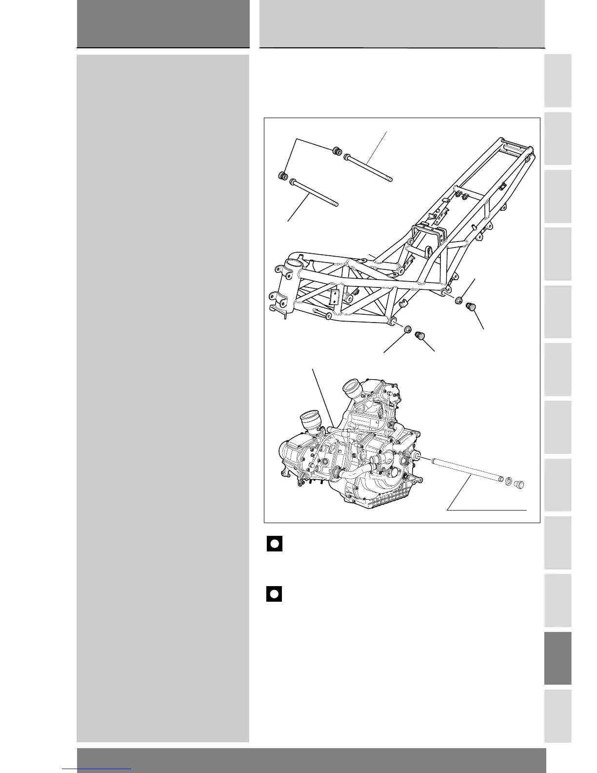 Page #362 background image