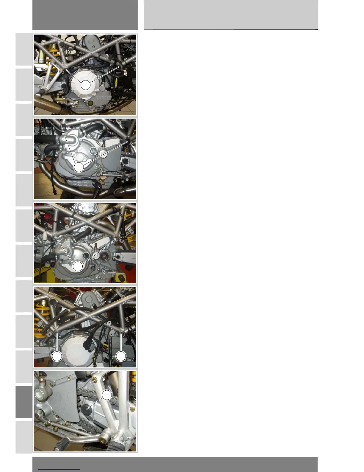 Page #365 background image