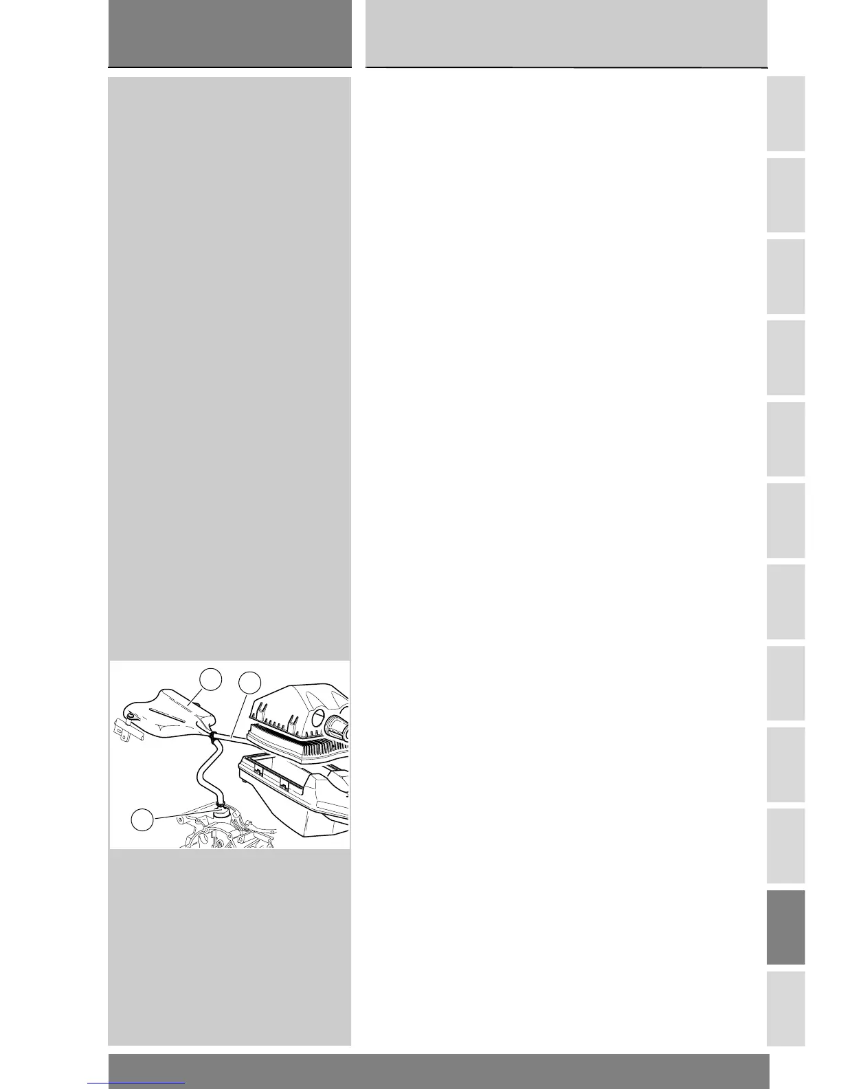 Page #370 background image