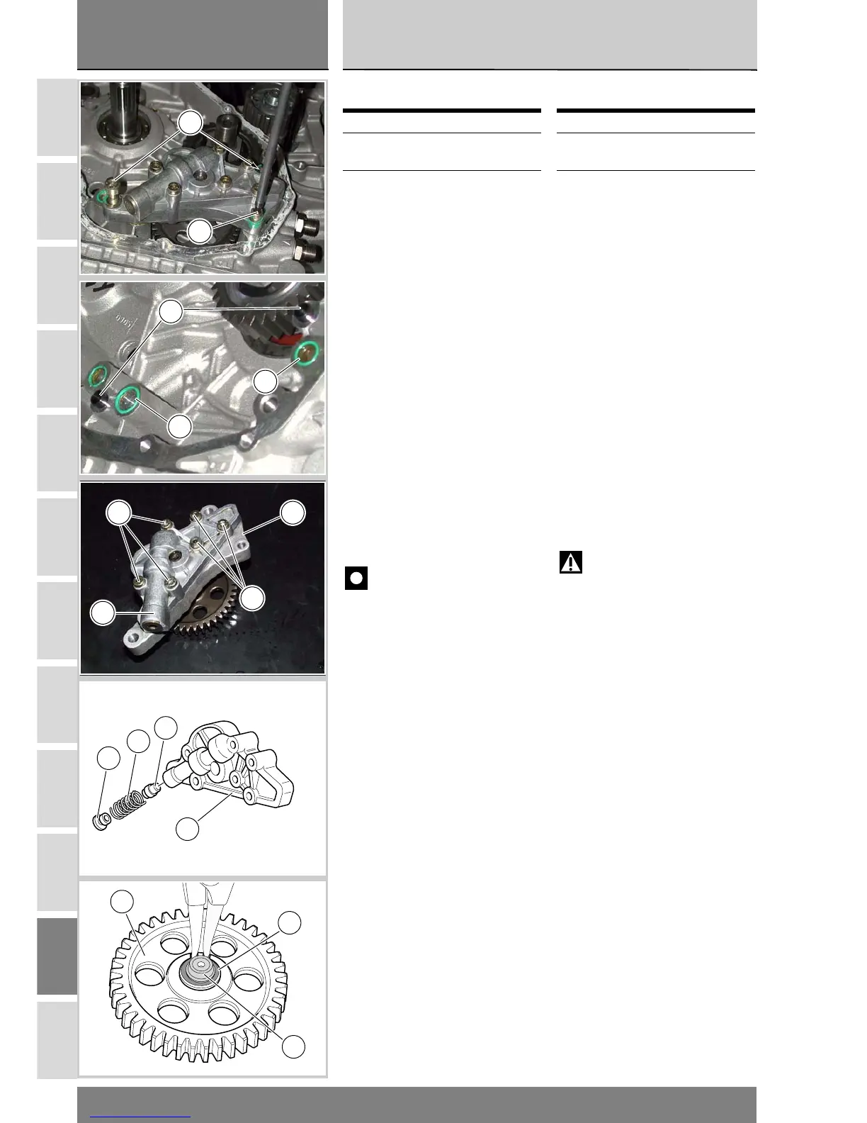 Page #371 background image