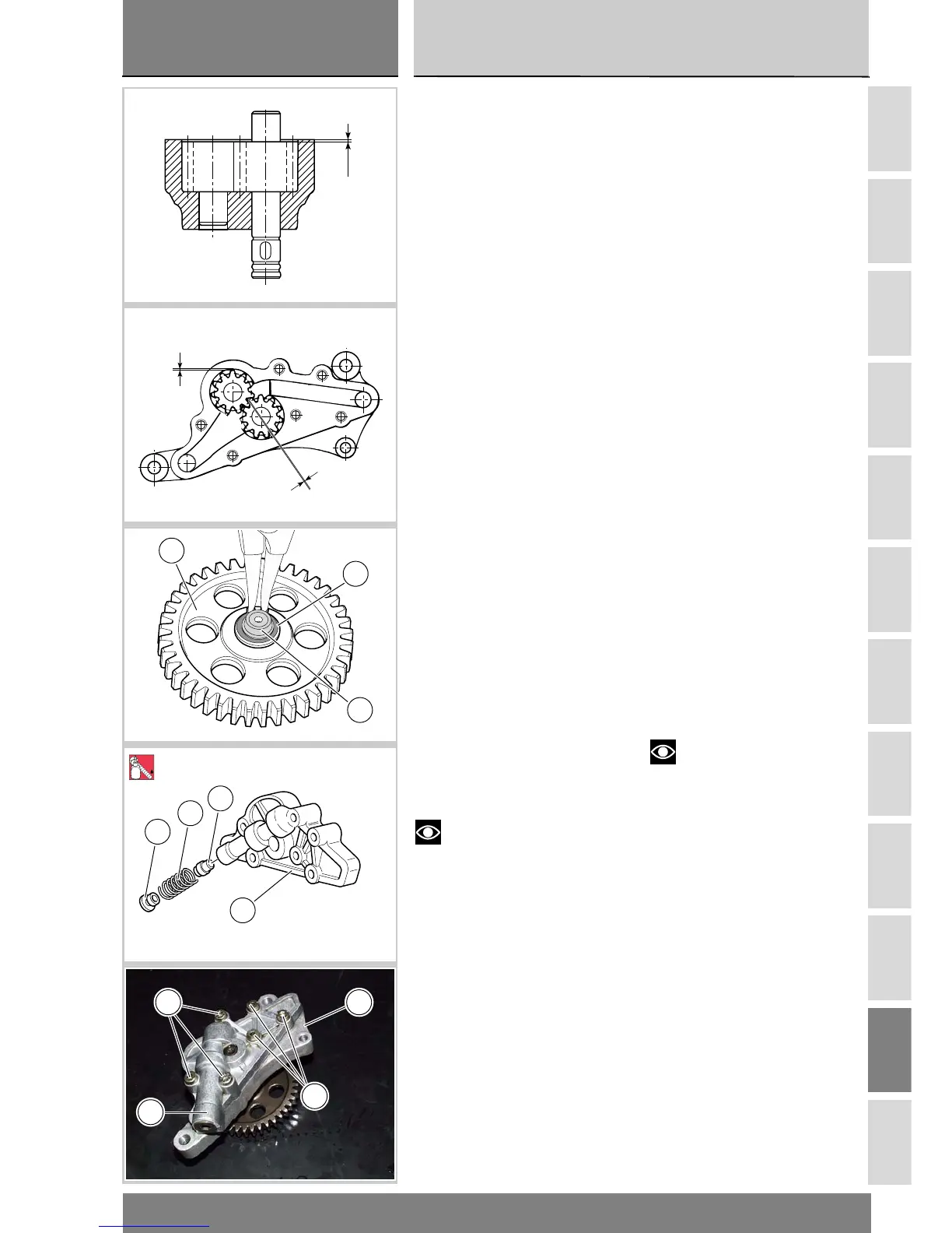 Page #372 background image