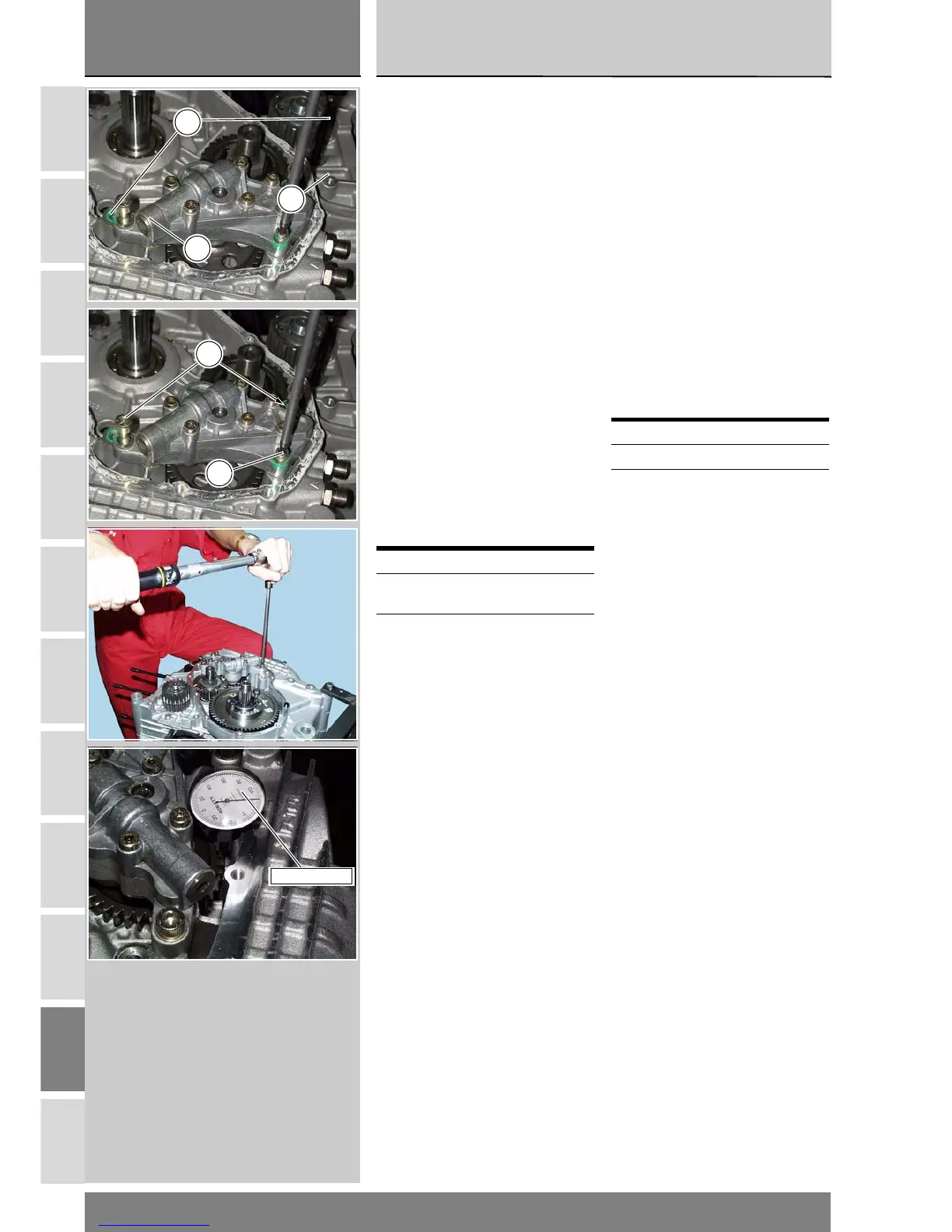 Page #373 background image