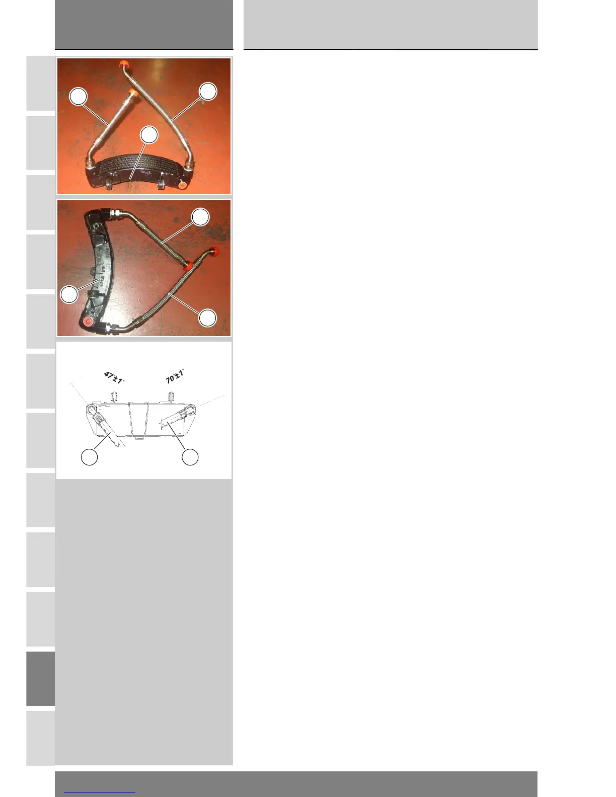 Page #377 background image