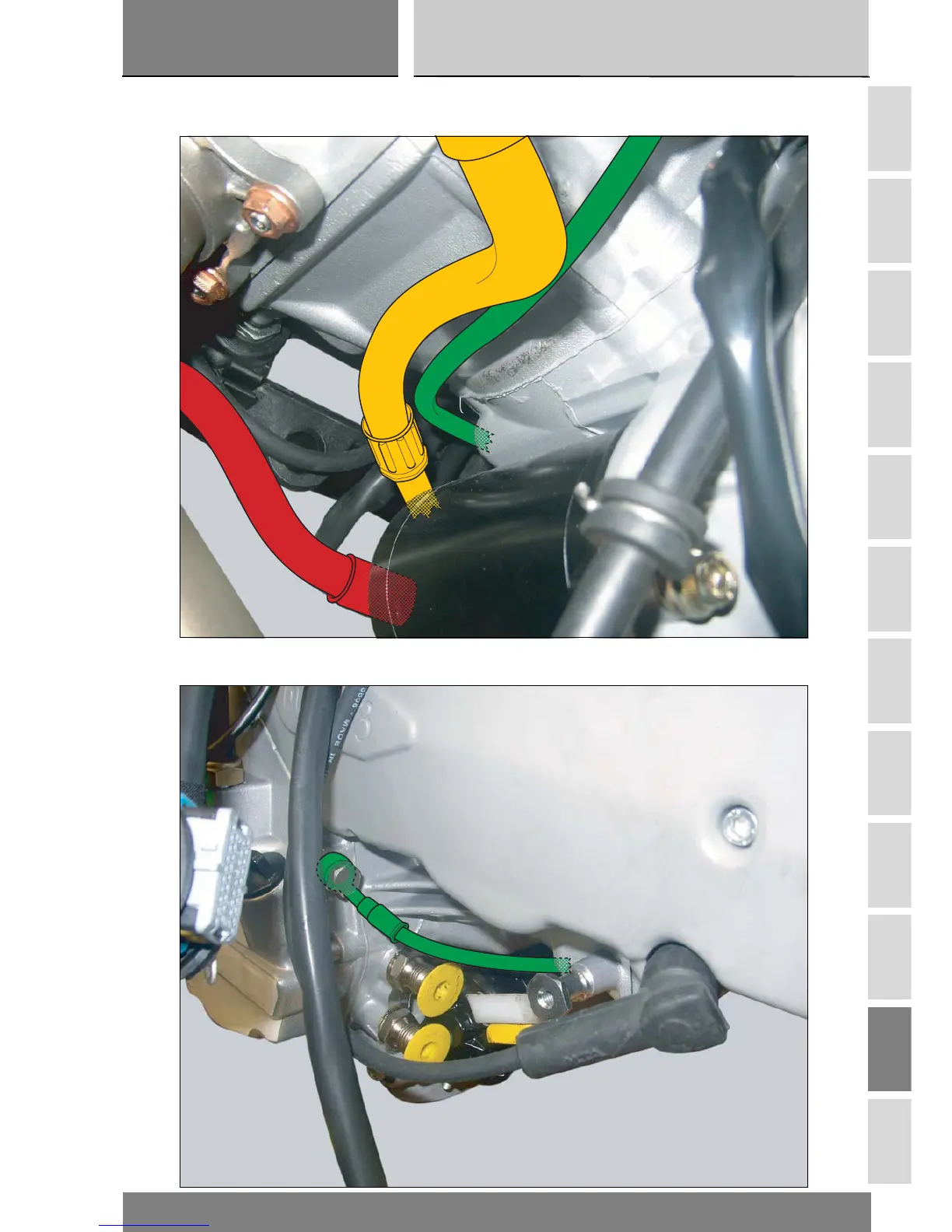 Page #382 background image