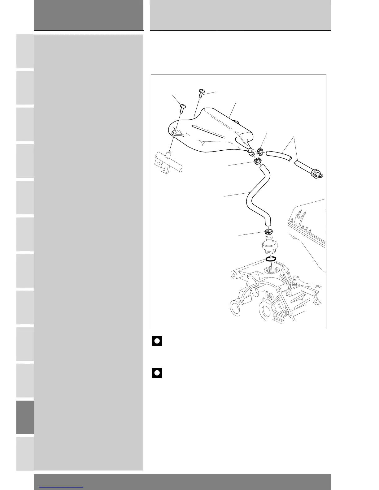 Page #383 background image