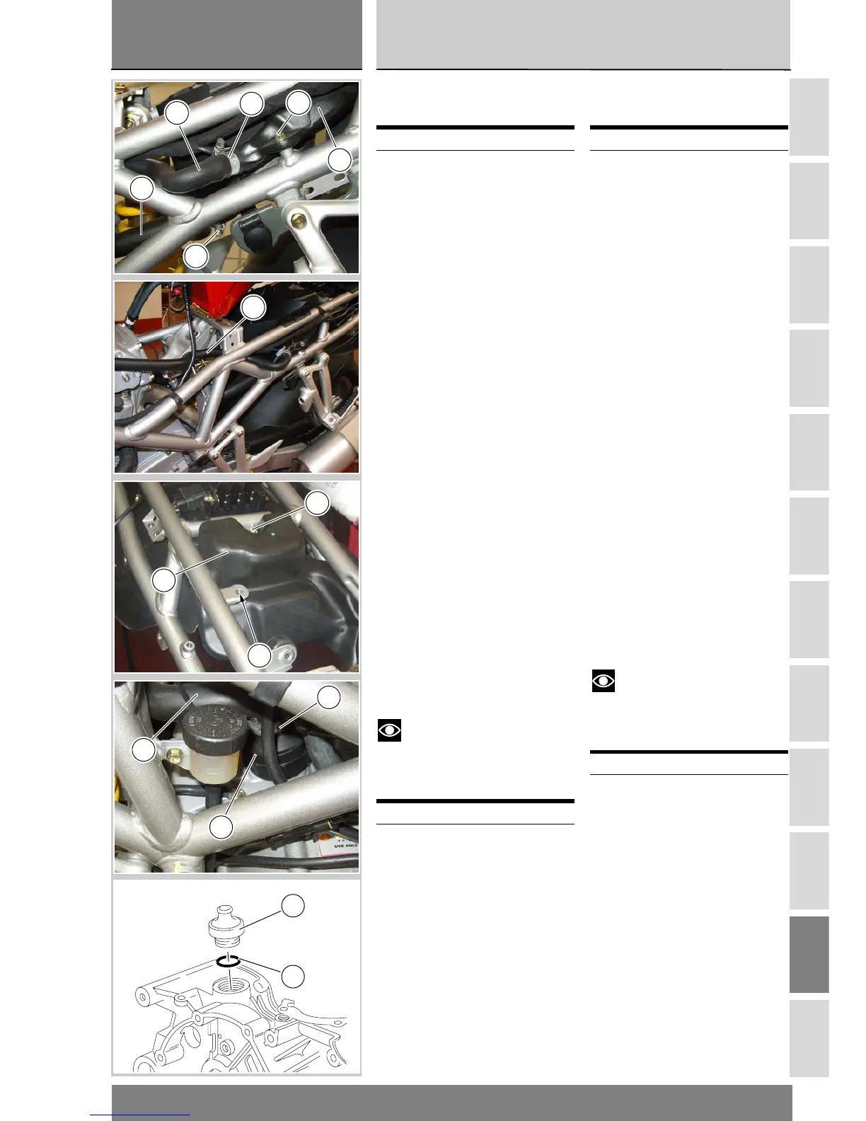 Page #384 background image
