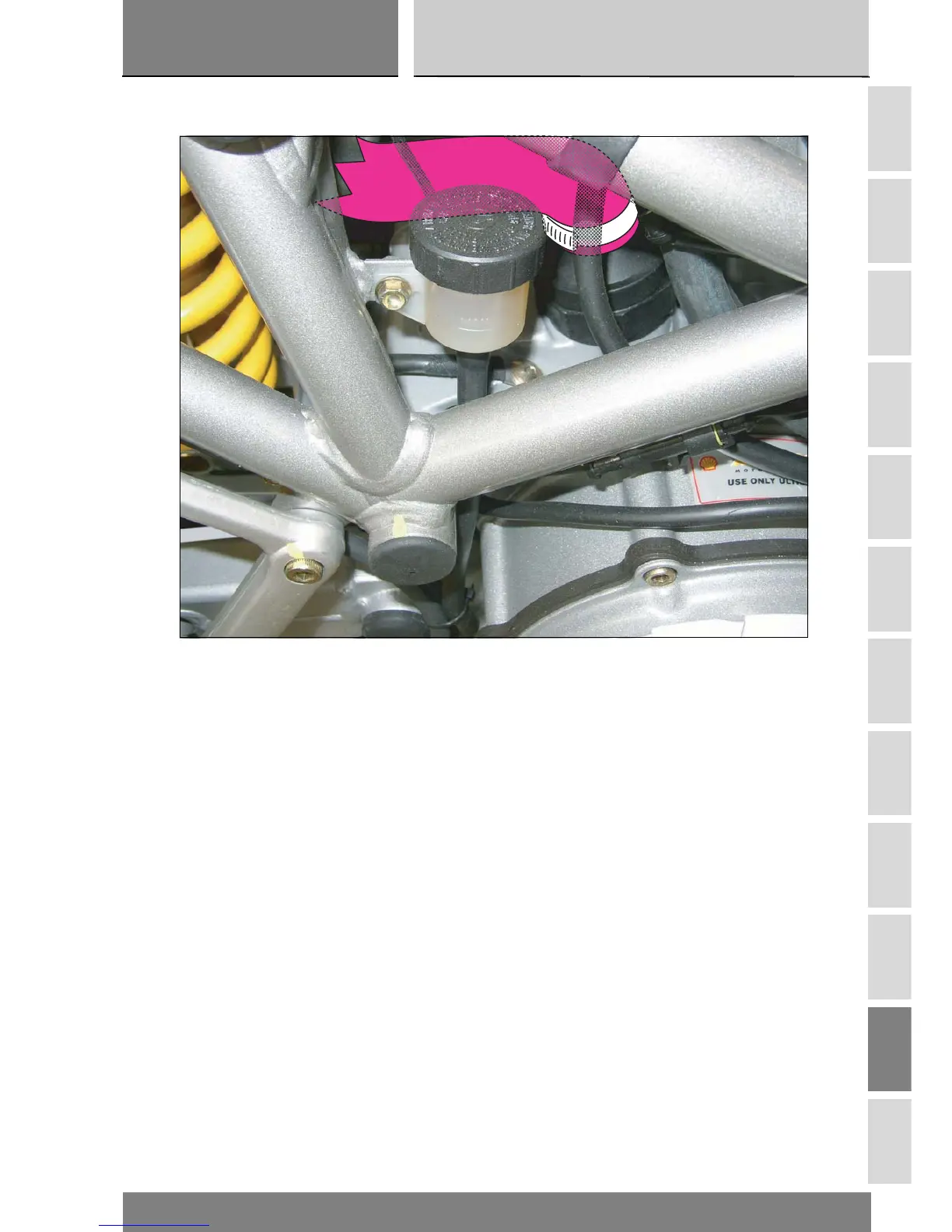 Page #386 background image