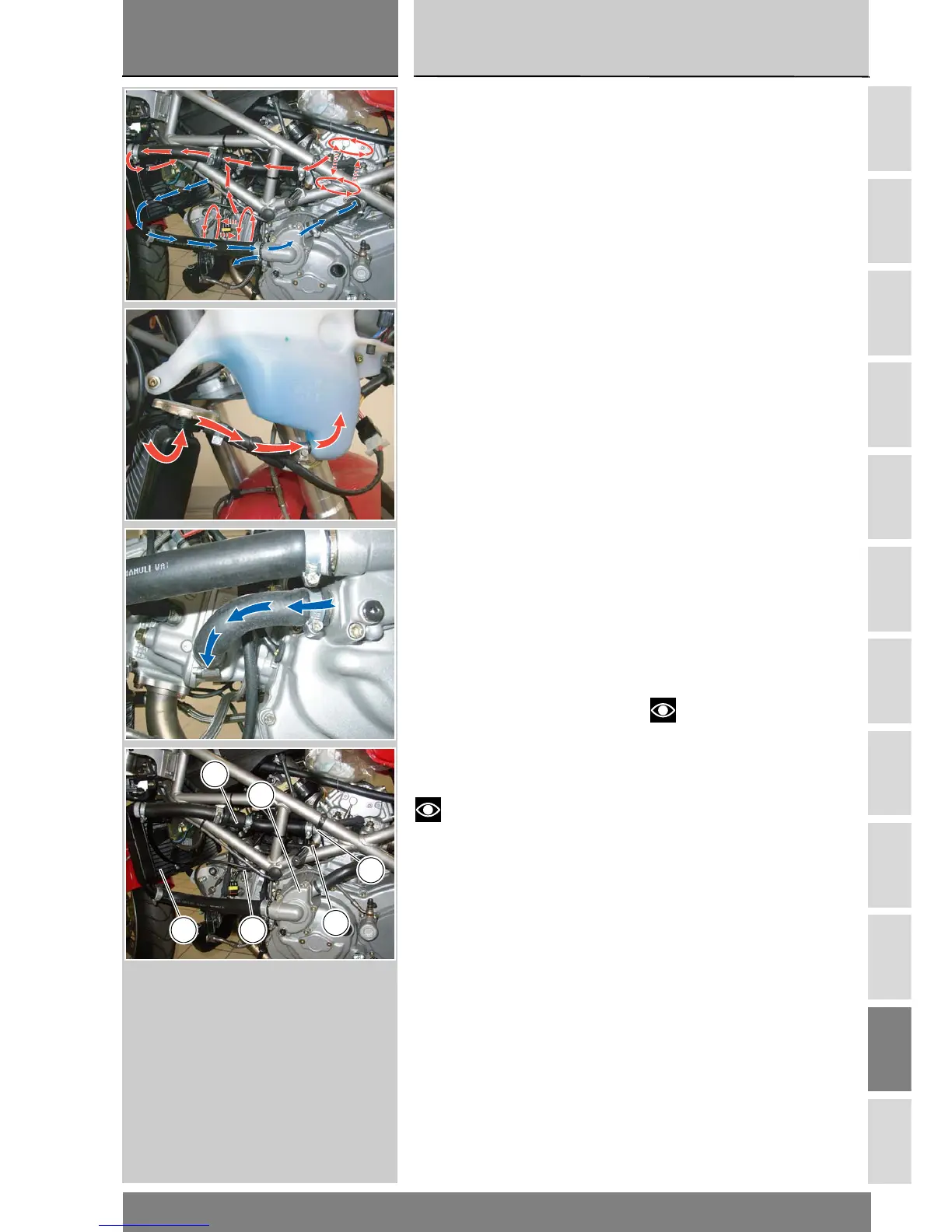 Page #388 background image