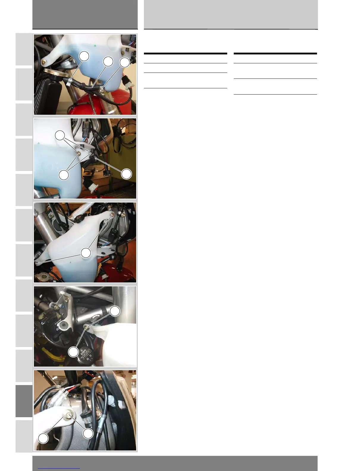 Page #389 background image