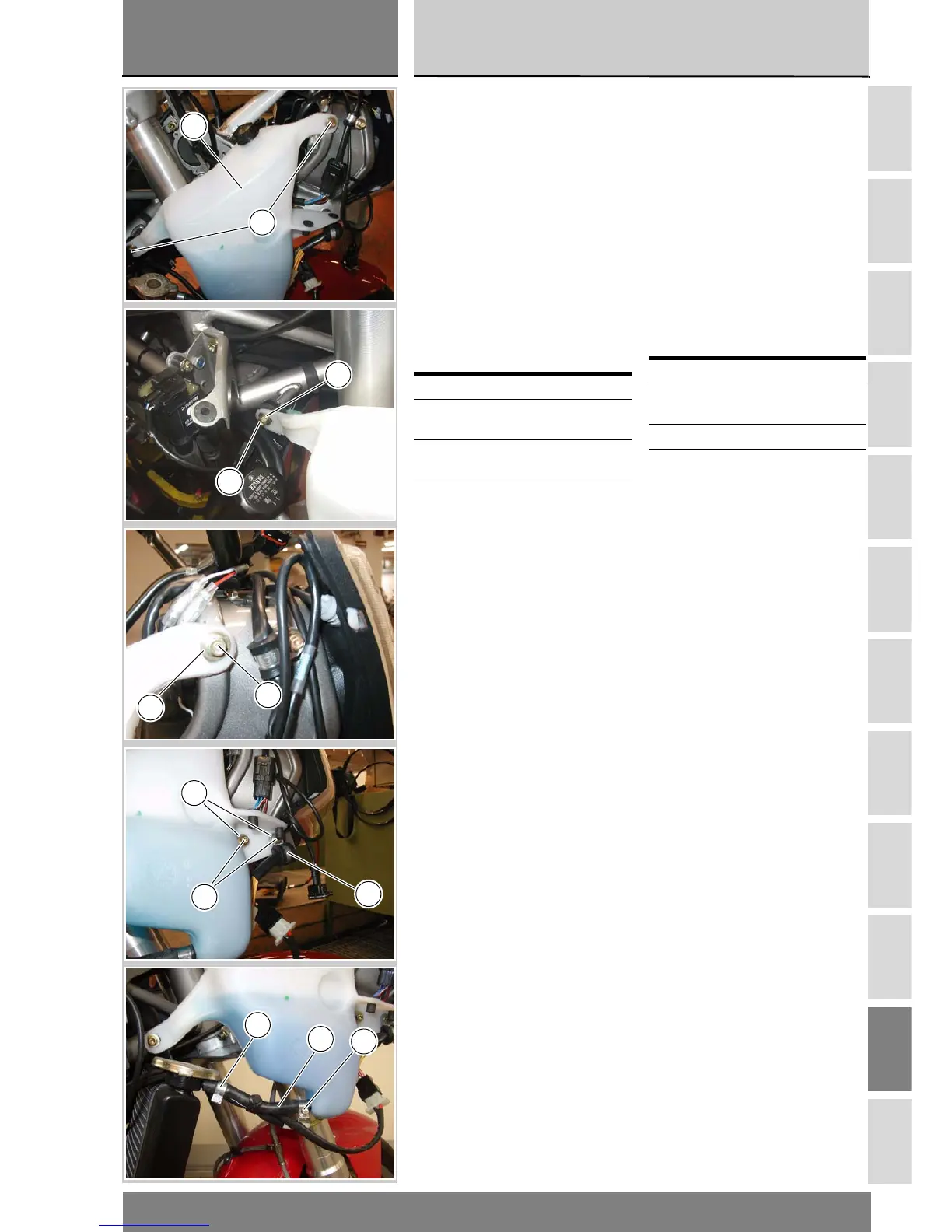Page #390 background image
