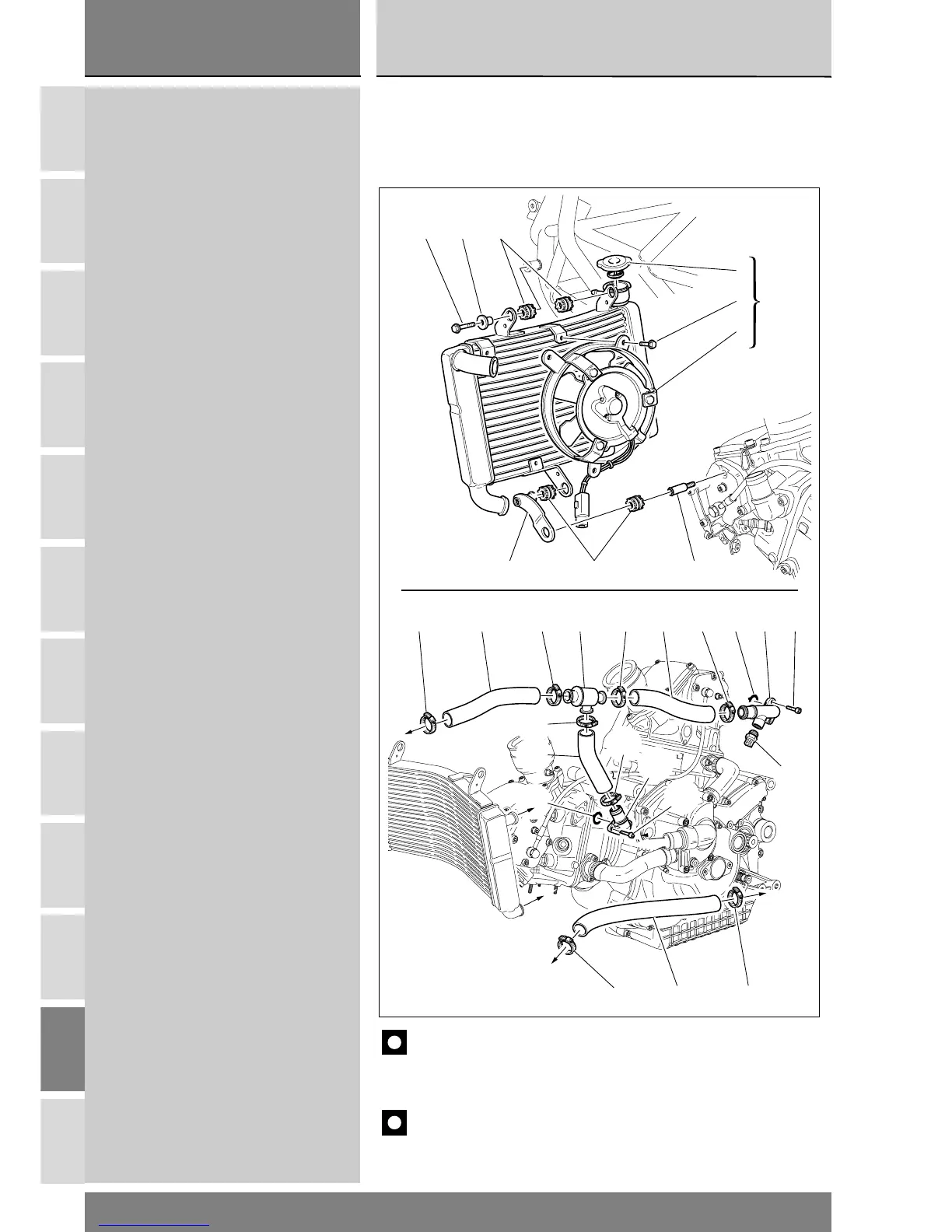 Page #391 background image