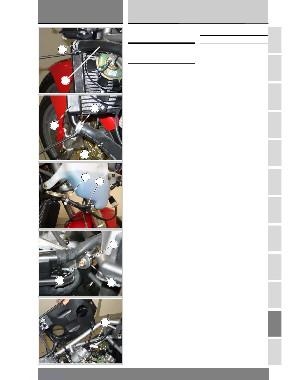 Page #392 background image