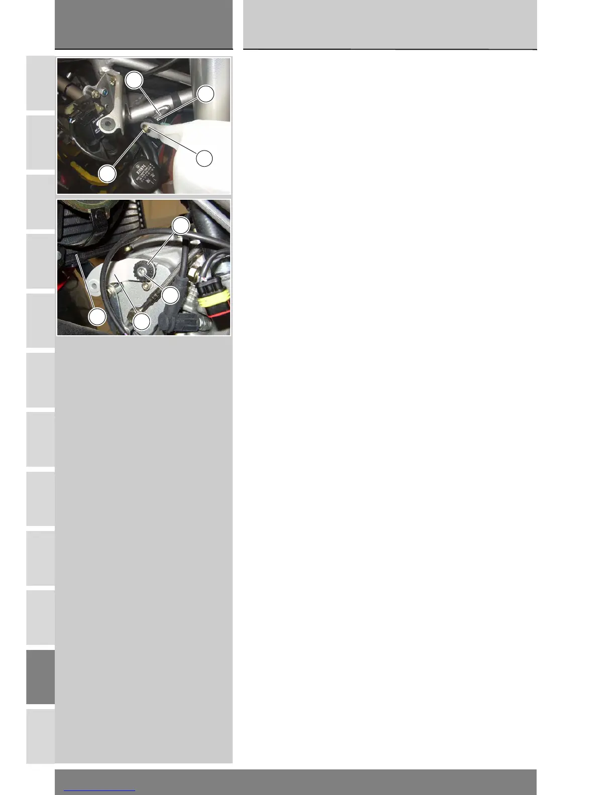 Page #393 background image