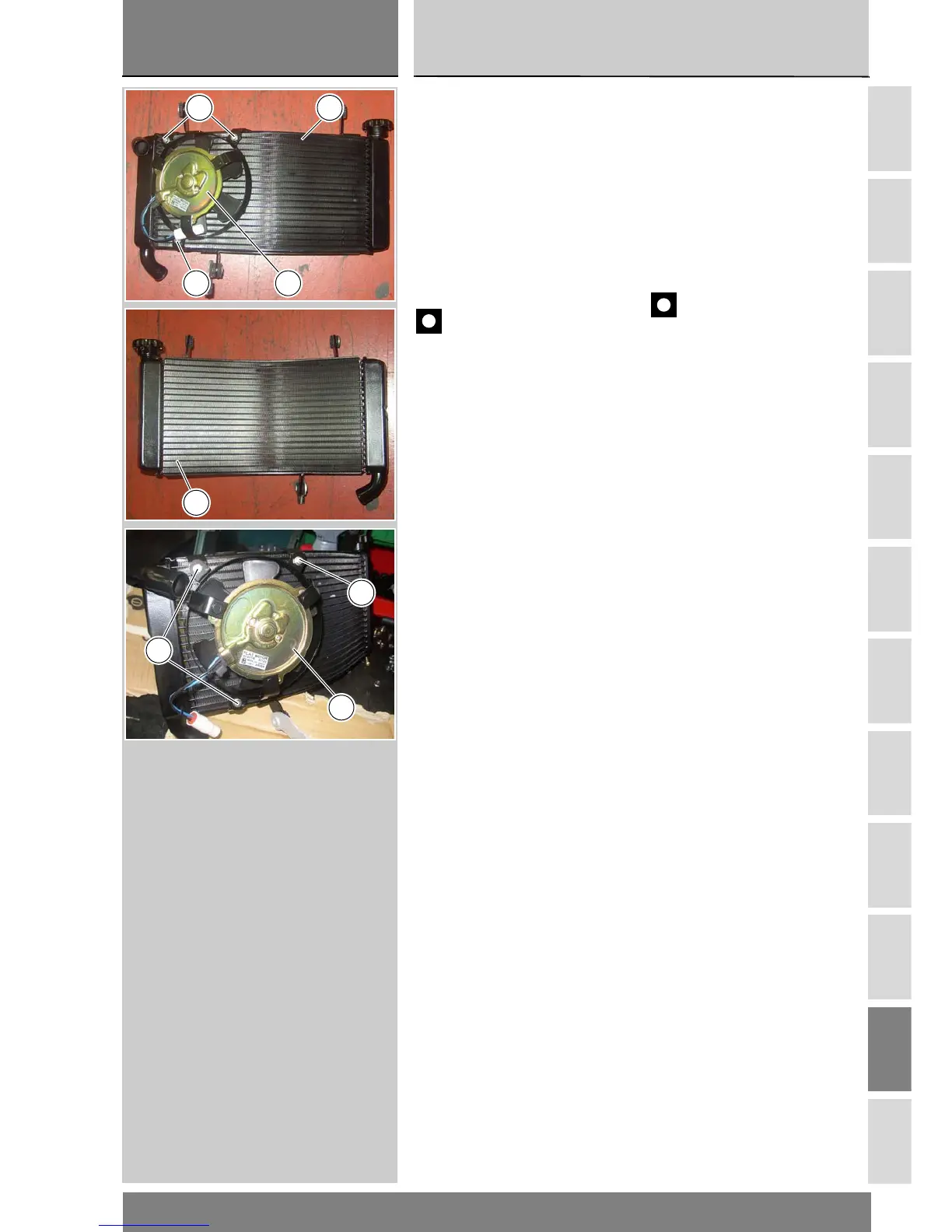 Page #394 background image