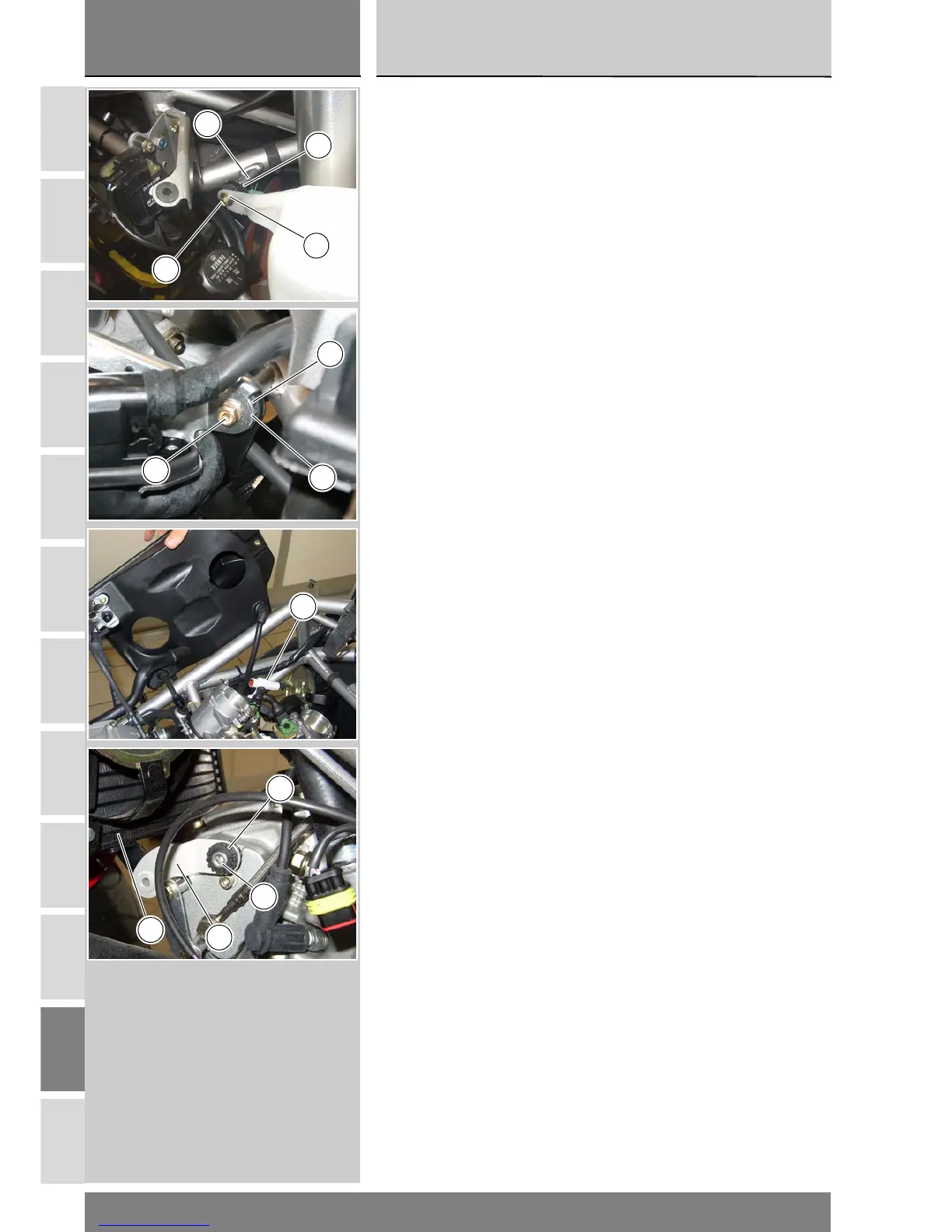 Page #395 background image