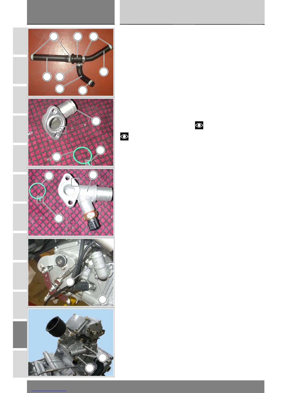 Page #399 background image
