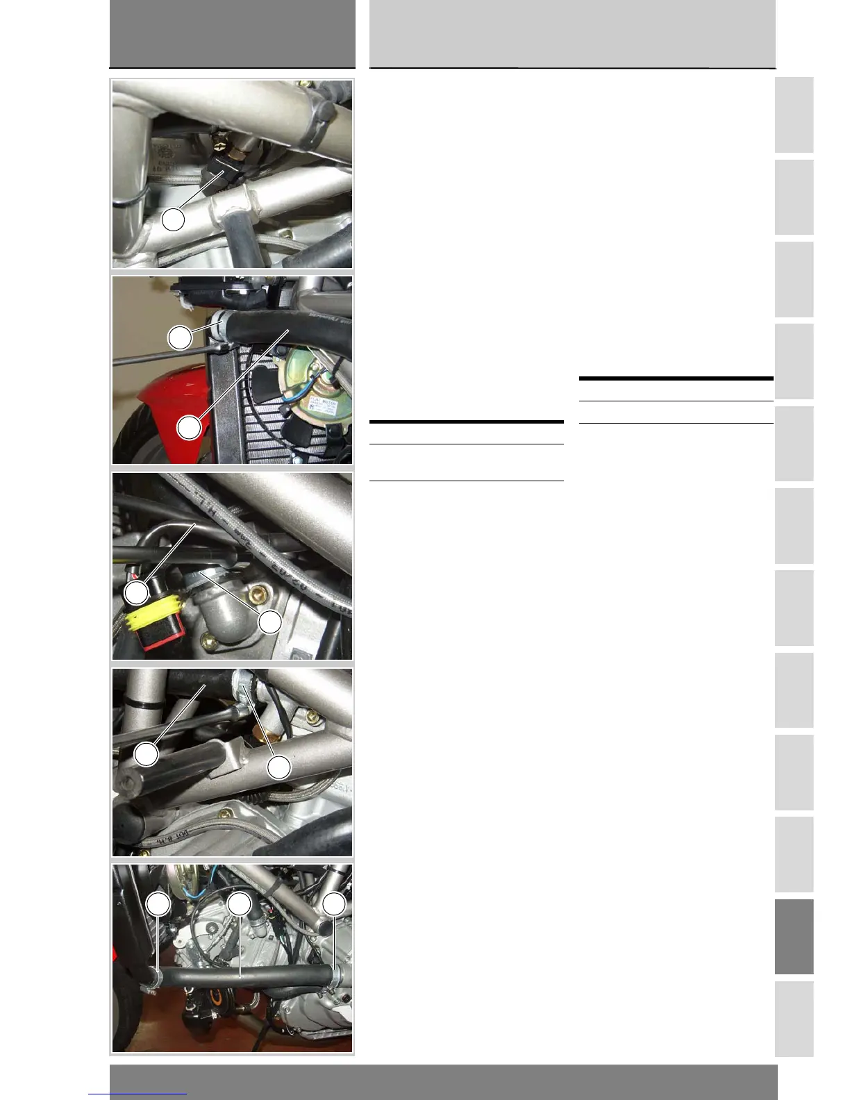 Page #400 background image