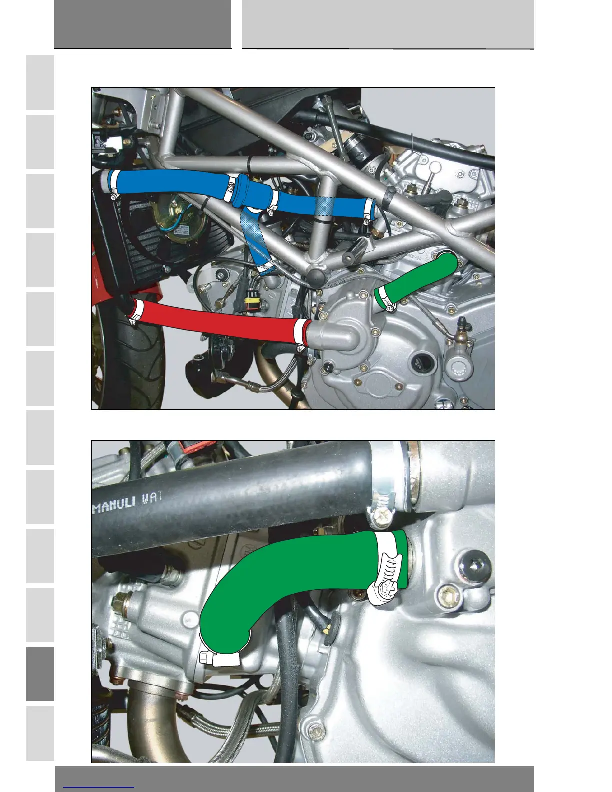 Page #401 background image