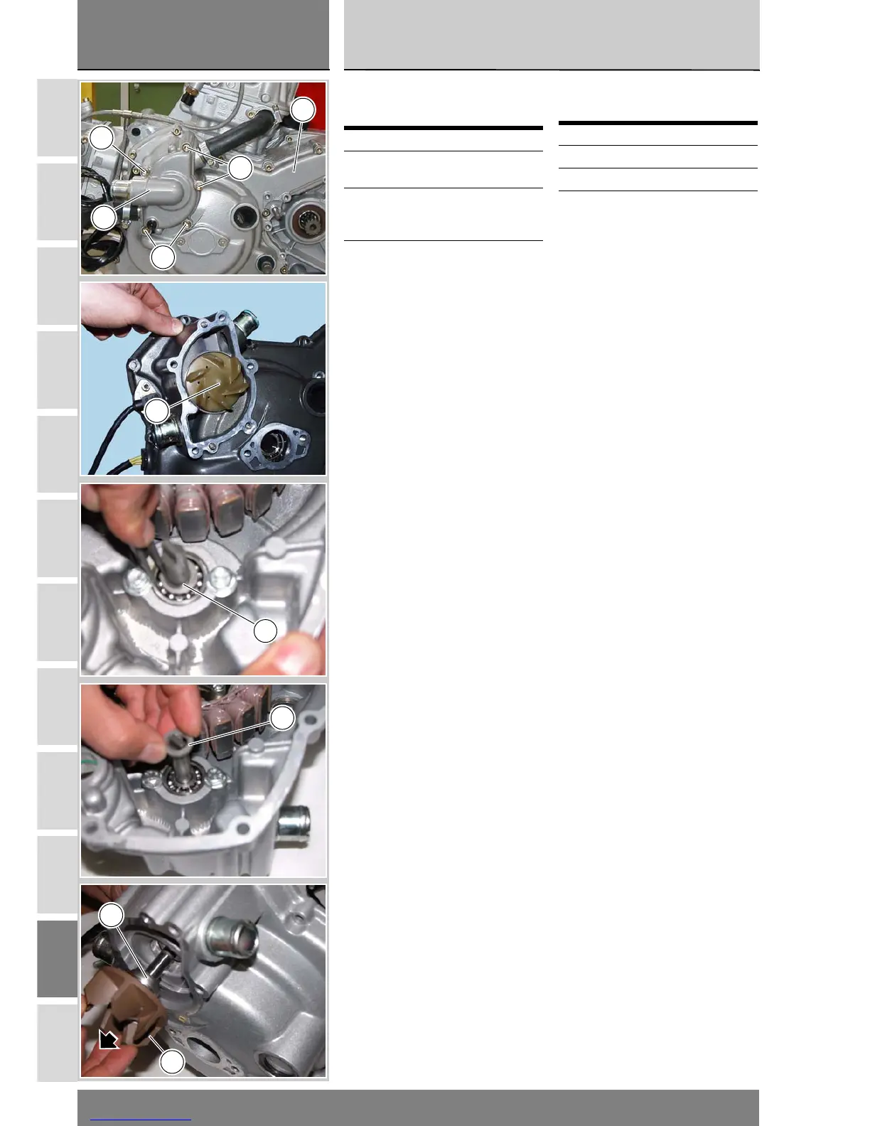 Page #403 background image