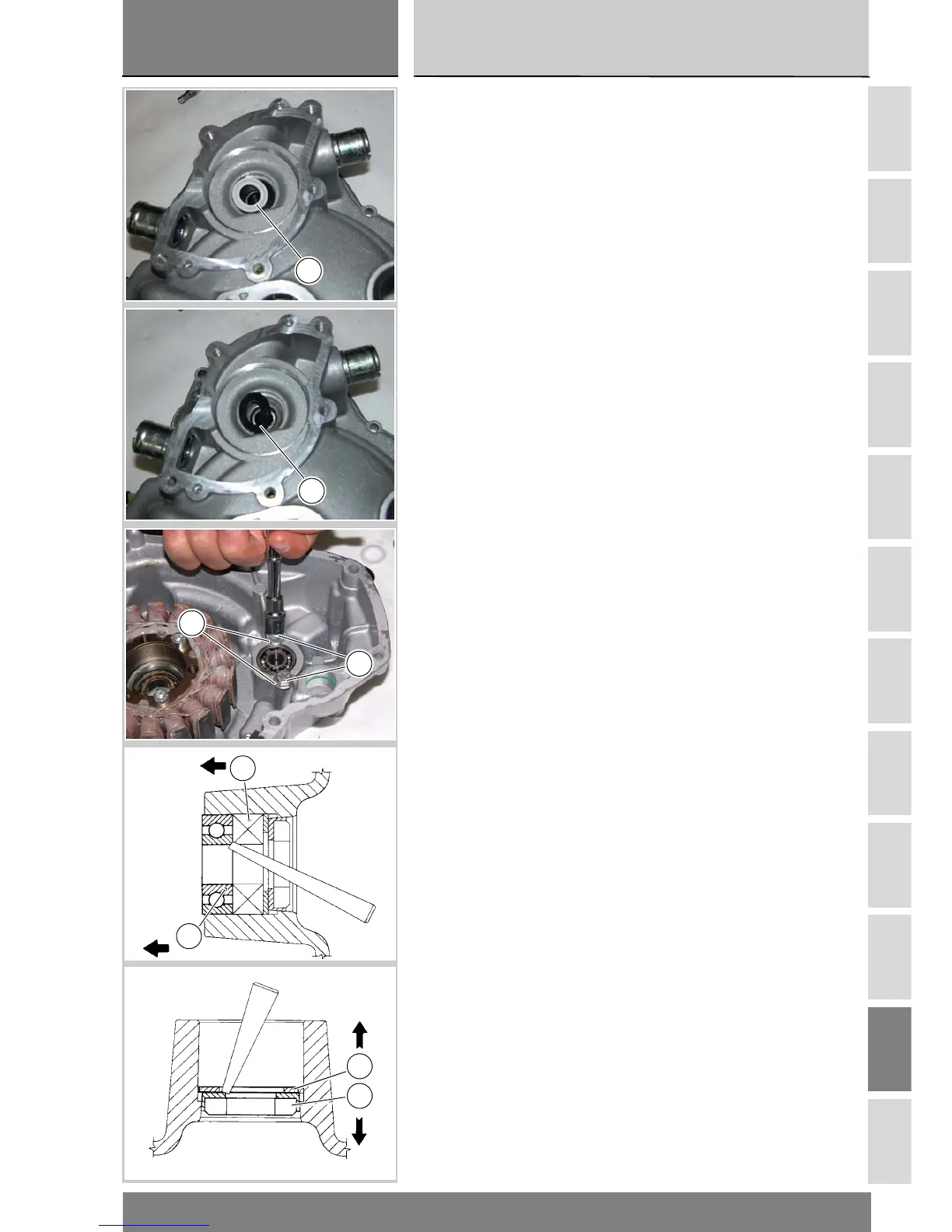 Page #404 background image
