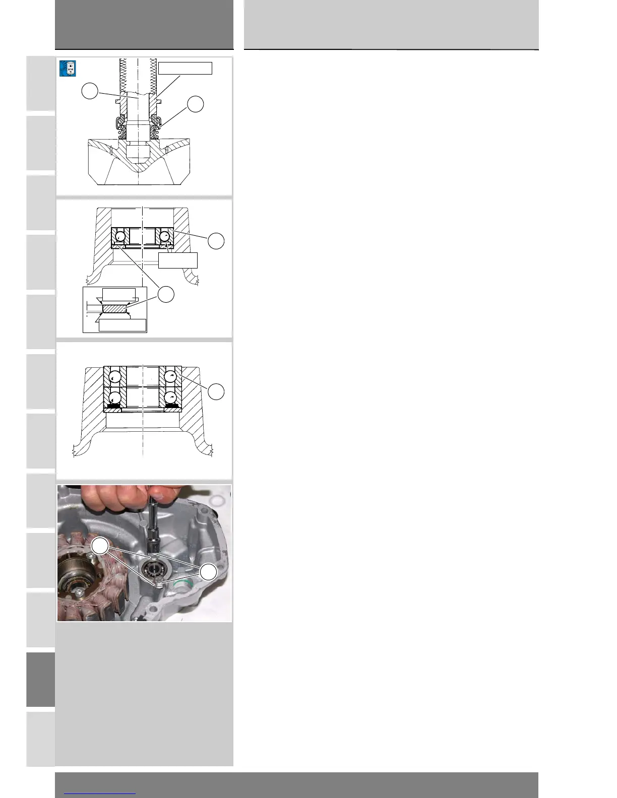 Page #405 background image
