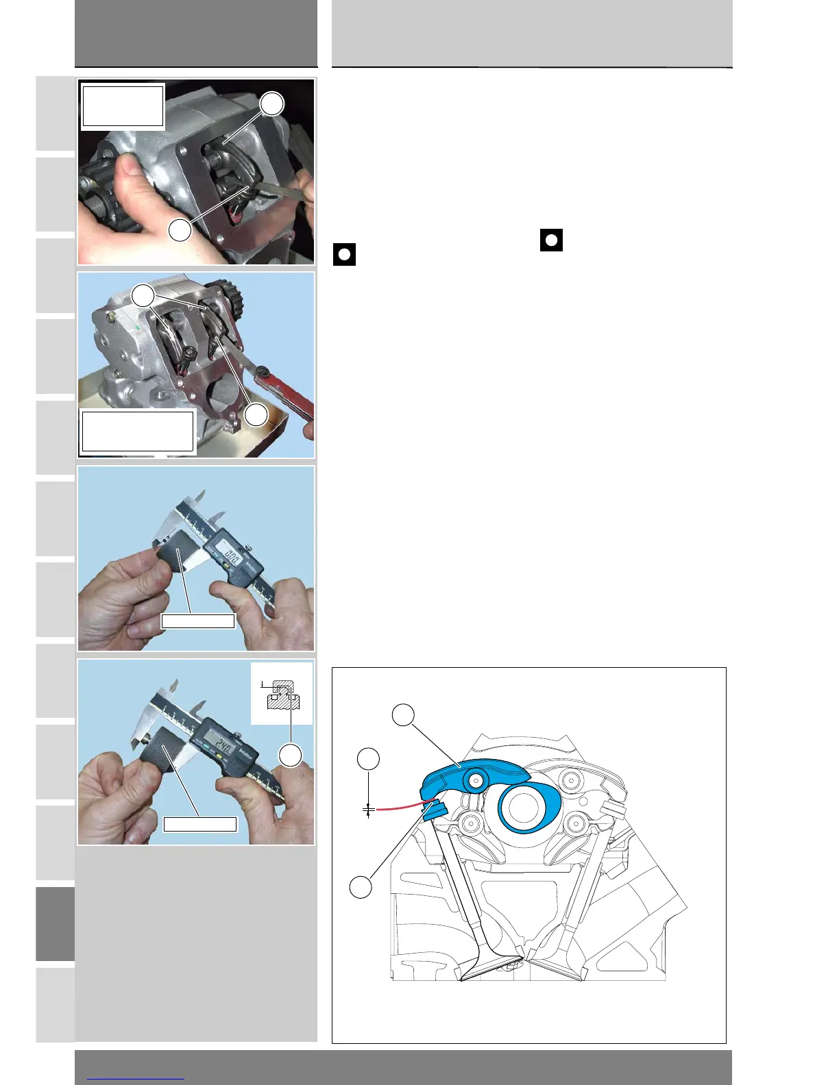 Page #411 background image