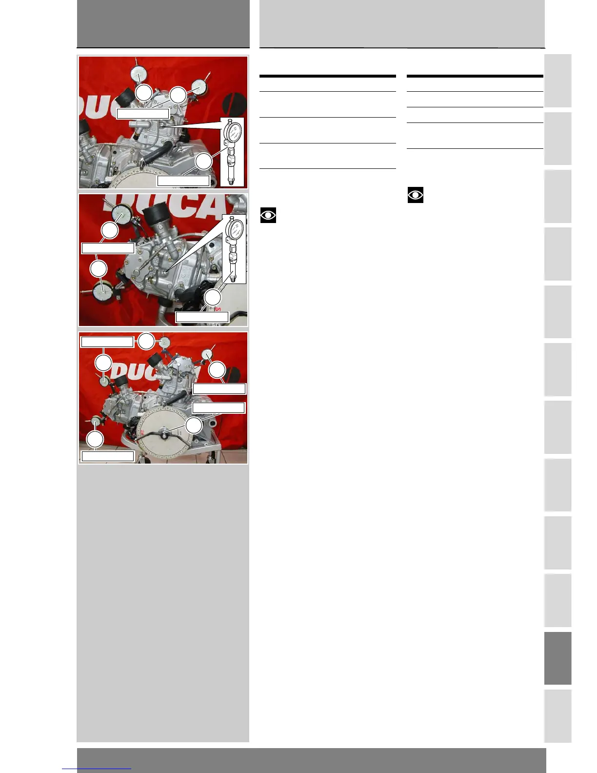Page #414 background image