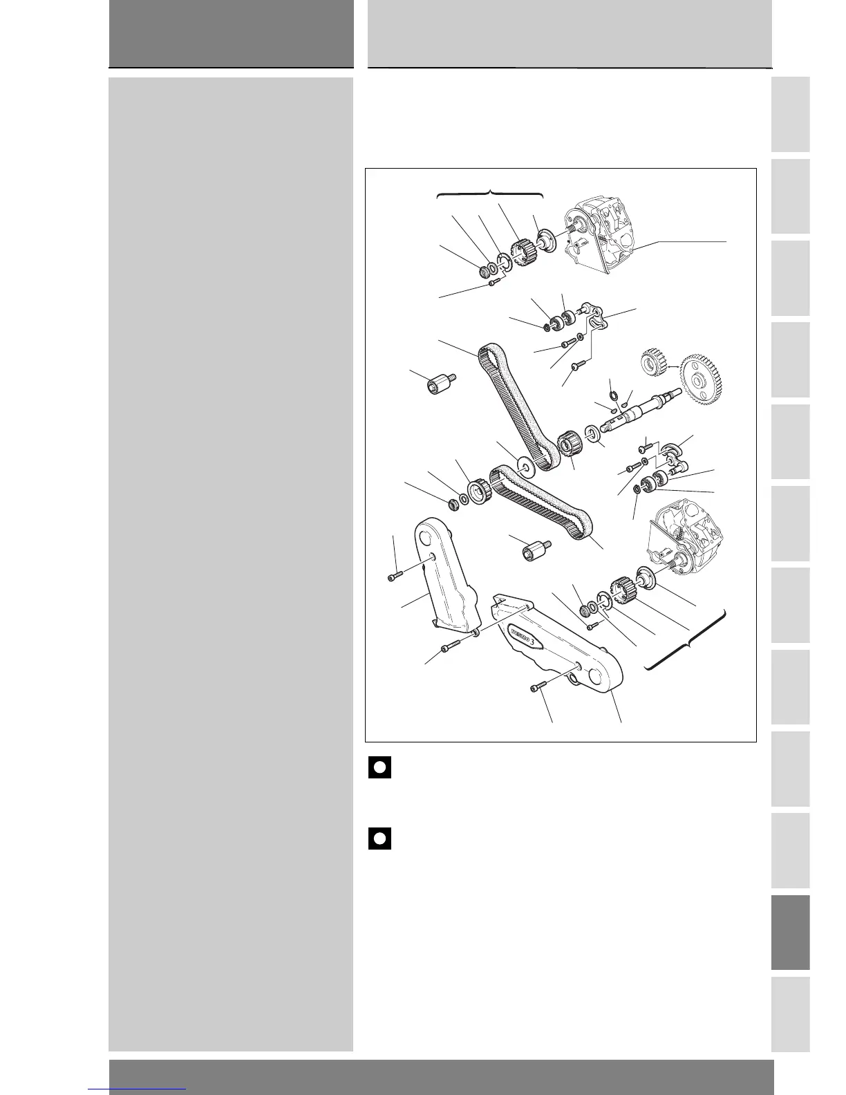 Page #416 background image