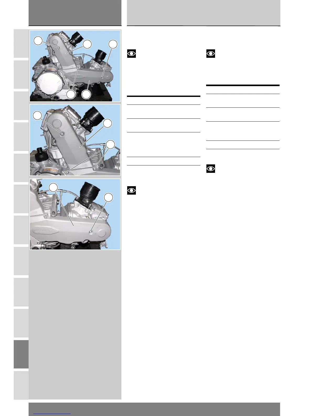 Page #417 background image