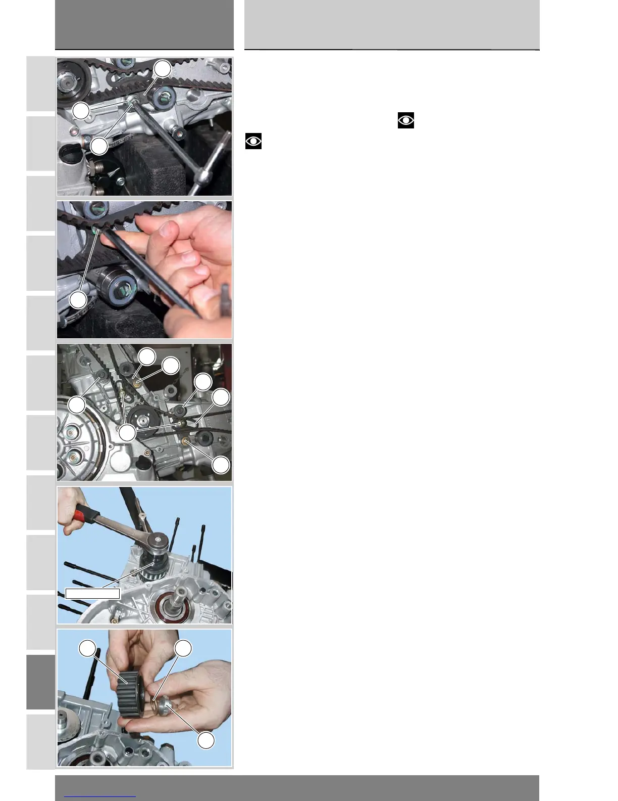 Page #419 background image