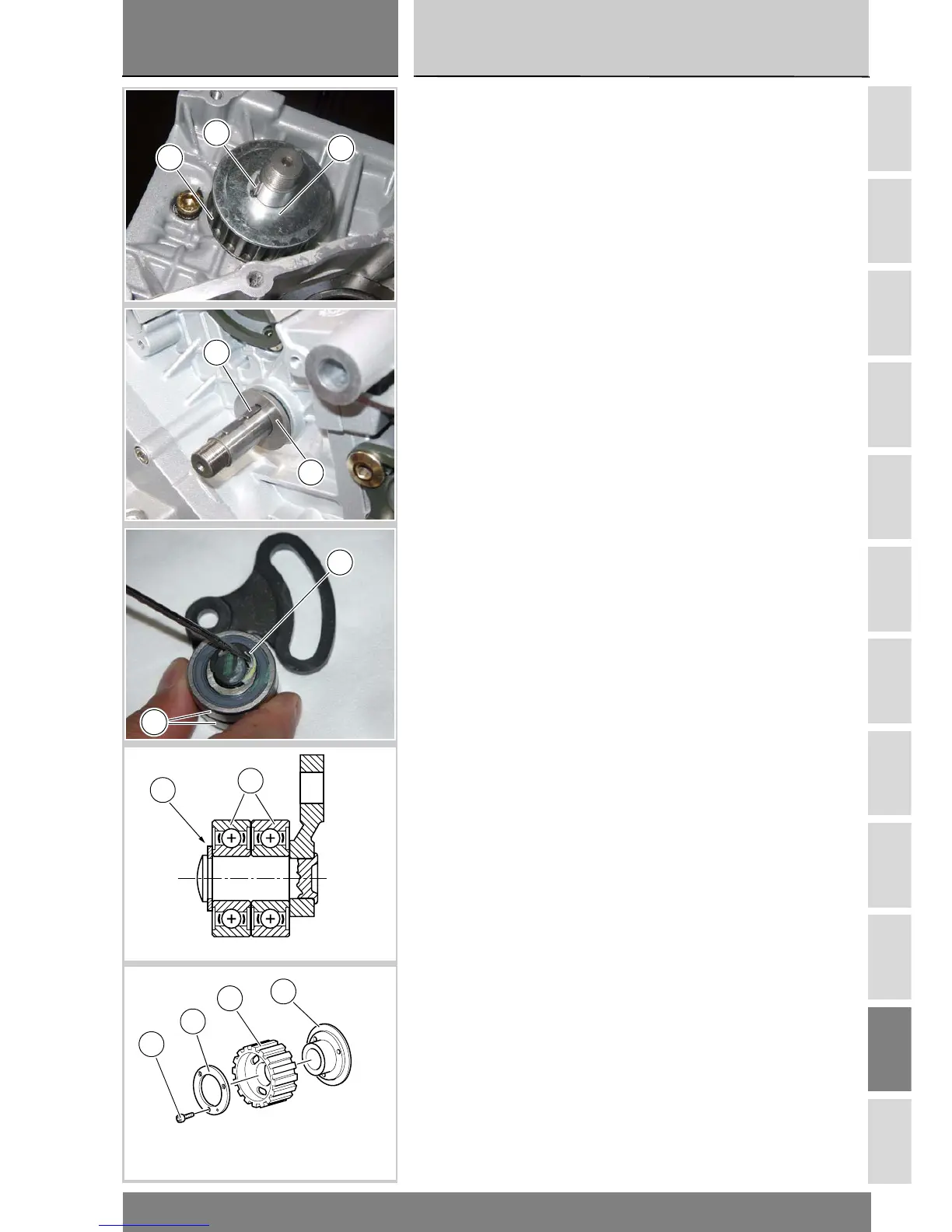 Page #420 background image