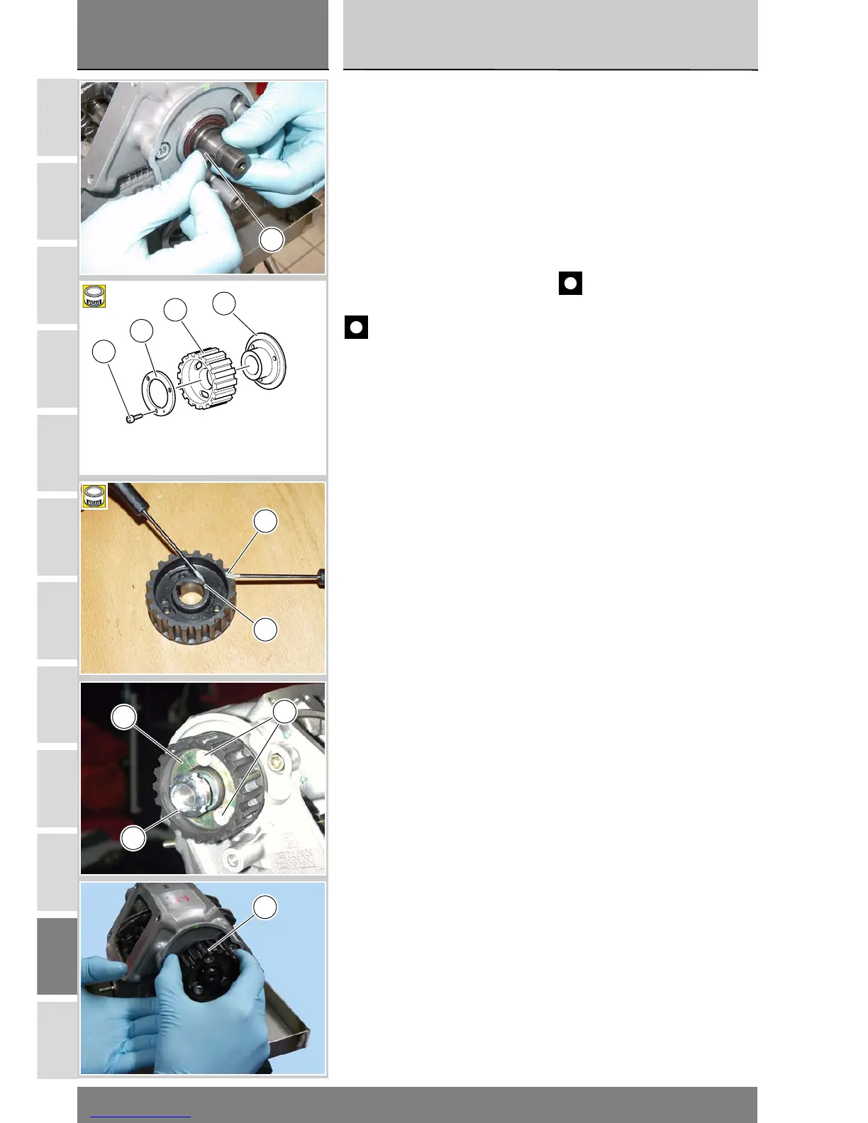 Page #421 background image
